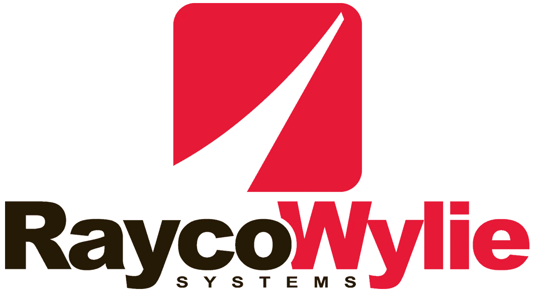 RaycoWylie